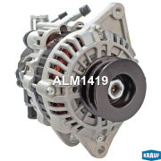Krauf ALM1419
