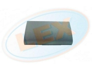 Lex P * * * 6