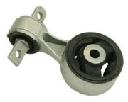 HONDA 50890SNAA02