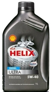 Shell 550047508