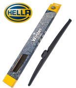 HELLA 9 * * * 1