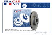 Francecar FCR210378