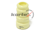 KORTEX KMK018