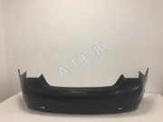 ATEK 23173250