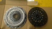 Luk 624305009