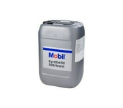 Mobil 153390