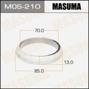 Masuma MOS210