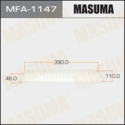 Masuma MFA1147