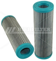 HIFI FILTER SH53433