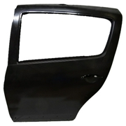 RENAULT 8 * * * R