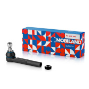 MOBILAND 325012850