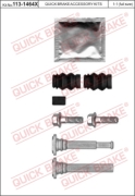 OJD (QUICK BRAKE) 1131464X