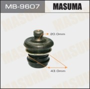 Masuma MB9607