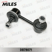 Miles DB78071