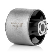 MOBILAND 142202460