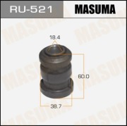 Masuma RU521