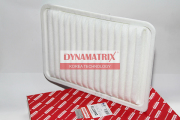DYNAMATRIX-KOREA D * * * 3