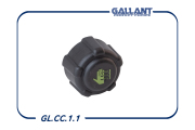 Gallant GLCC11