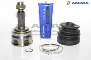 Amiwa 2 * * * 4
