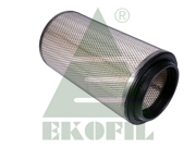 Ekofil EKO01410