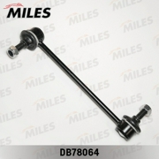 Miles DB78064