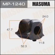 Masuma MP1240