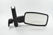 Гранд РиАл GR01040