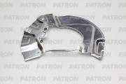 PATRON PBS048