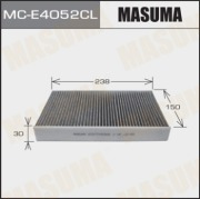 Masuma MCE4052CL