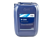 Gazpromneft 2 * * * 0