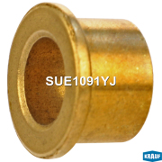 Krauf SUE1091YJ