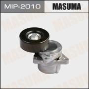 Masuma M * * * 0