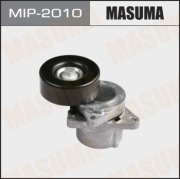 Masuma MIP2010