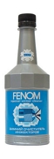 Fenom FN963N Очиститель инжекторов зимний