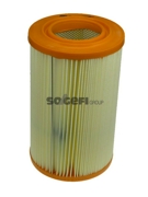 Fram CA5611