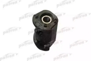 PATRON PSE1378