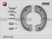 FENOX B * * * 6