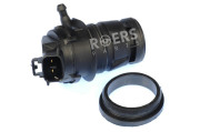 Roers-Parts RP8533060150