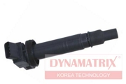 DYNAMATRIX-KOREA DIC087