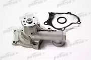 PATRON PWP1135 Насос водяной