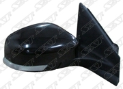 Sat STFD309401