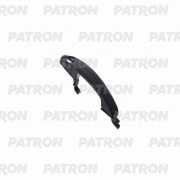 PATRON P200046L