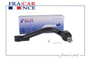 Francecar FCR220969