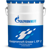 Gazpromneft 2 * * * 9