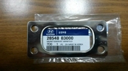 Hyundai-KIA 2854883000
