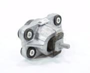 LAND ROVER LR056882