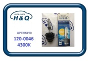 H&Q 1 * * * 6
