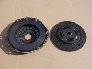 VAG 04E141031C