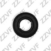 ZZVF ZVCL258