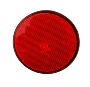 NISSAN 2 * * * A